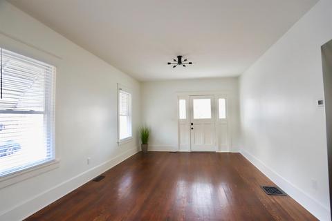 3169 Markbreit Ave, Cincinnati, OH 45209 photo 24