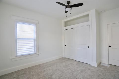 3169 Markbreit Ave, Cincinnati, OH 45209 photo 21