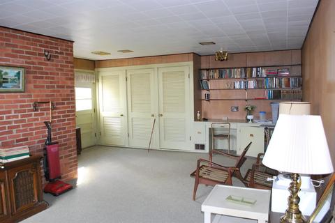 518 Wright St, Blanchester, OH 45107 photo 9