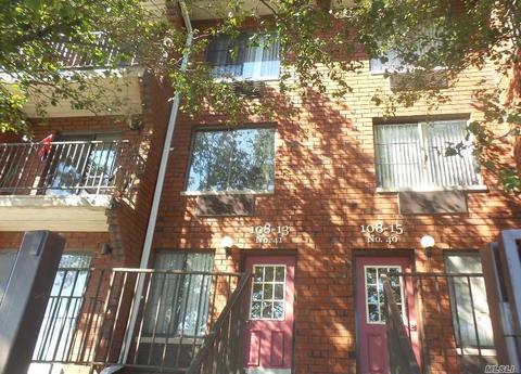 2857 Harrison Ave, Cincinnati, OH 45211 photo 1