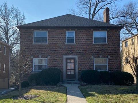 2857 Harrison Ave, Cincinnati, OH 45211 photo 2