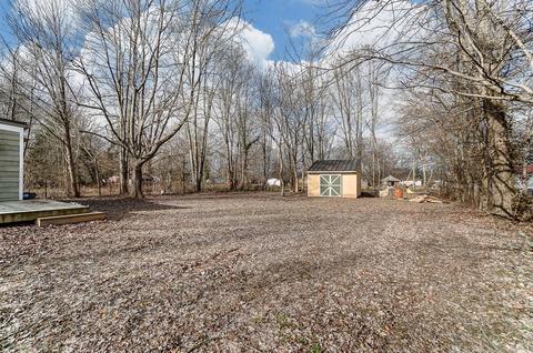 216 Highland Ave, Blanchester, OH 45107 photo 18