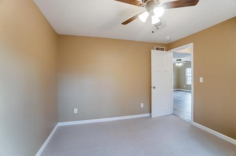 216 Highland Ave, Blanchester, OH 45107 photo 24