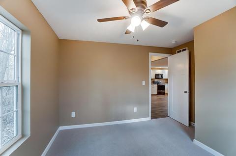 216 Highland Ave, Blanchester, OH 45107 photo 22