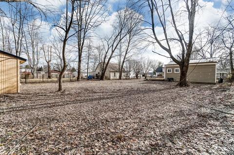 216 Highland Ave, Blanchester, OH 45107 photo 17
