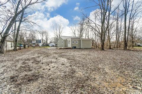 216 Highland Ave, Blanchester, OH 45107 photo 16