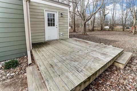 216 Highland Ave, Blanchester, OH 45107 photo 14