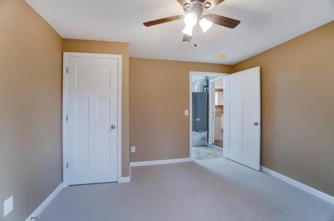216 Highland Ave, Blanchester, OH 45107 photo 21