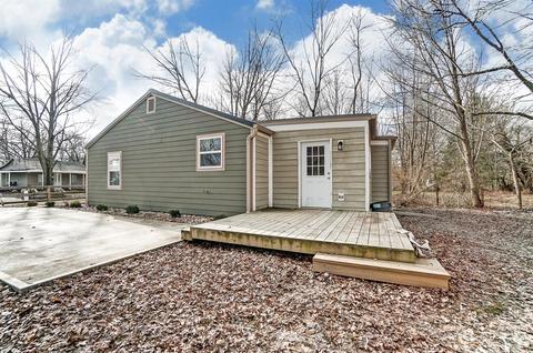 216 Highland Ave, Blanchester, OH 45107 photo 11