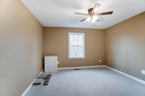 216 Highland Ave, Blanchester, OH 45107 photo 20