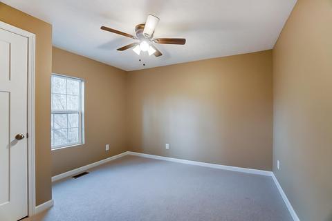 216 Highland Ave, Blanchester, OH 45107 photo 23