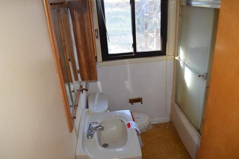 1269 Sunset Ave, Cincinnati, OH 45205 photo 6