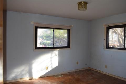 1269 Sunset Ave, Cincinnati, OH 45205 photo 7