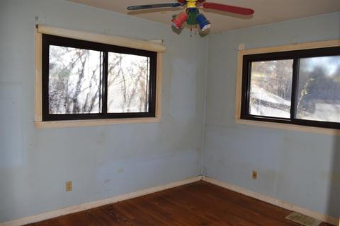 1269 Sunset Ave, Cincinnati, OH 45205 photo 5