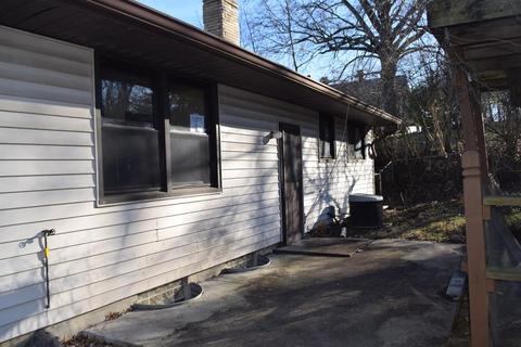 1269 Sunset Ave, Cincinnati, OH 45205 photo 9