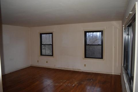 1269 Sunset Ave, Cincinnati, OH 45205 photo 3