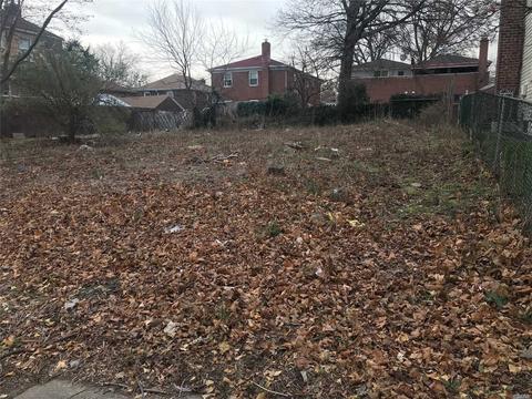 1269 Sunset Ave, Cincinnati, OH 45205 photo 1