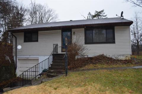 1269 Sunset Ave, Cincinnati, OH 45205 photo 2