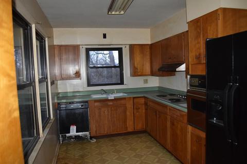 1269 Sunset Ave, Cincinnati, OH 45205 photo 4