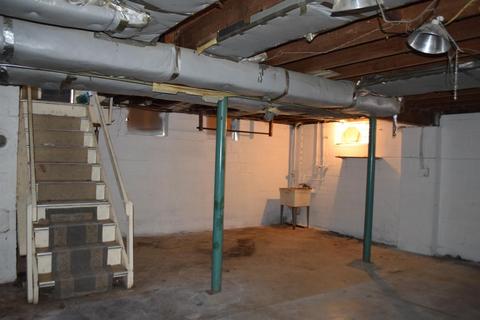 1269 Sunset Ave, Cincinnati, OH 45205 photo 8
