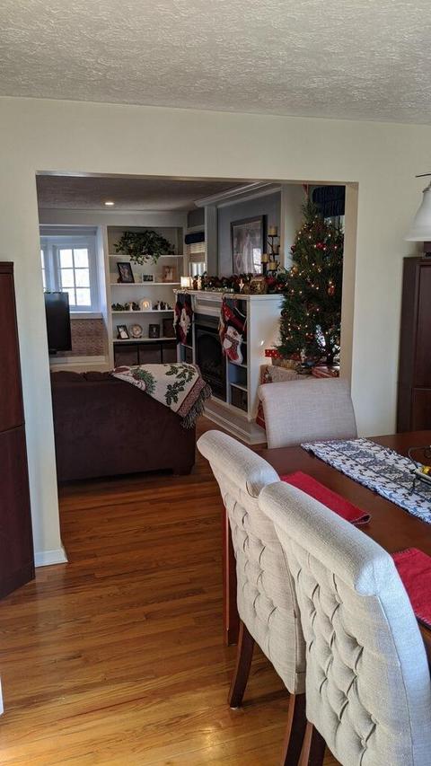 9035 Foxhunter Ln, Cincinnati, OH 45242 photo 9