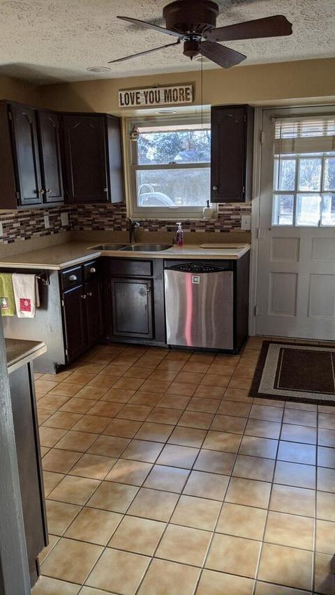 9035 Foxhunter Ln, Cincinnati, OH 45242 photo 7
