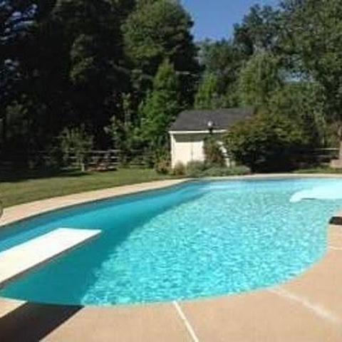9035 Foxhunter Ln, Cincinnati, OH 45242 photo 21