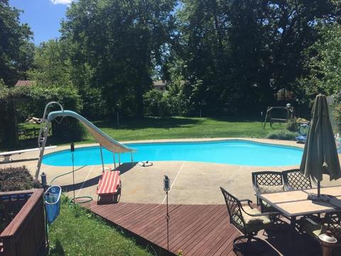 9035 Foxhunter Ln, Cincinnati, OH 45242 photo 2