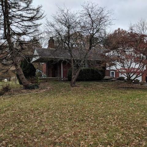 9035 Foxhunter Ln, Cincinnati, OH 45242 photo 26