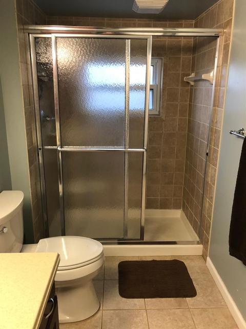 9035 Foxhunter Ln, Cincinnati, OH 45242 photo 17
