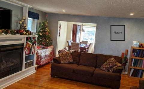 9035 Foxhunter Ln, Cincinnati, OH 45242 photo 12
