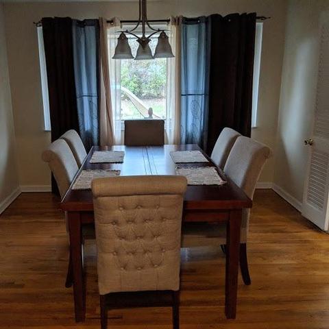 9035 Foxhunter Ln, Cincinnati, OH 45242 photo 8
