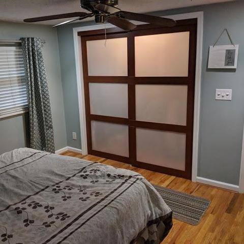 9035 Foxhunter Ln, Cincinnati, OH 45242 photo 15