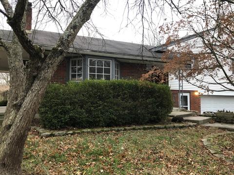 9035 Foxhunter Ln, Cincinnati, OH 45242 photo 28