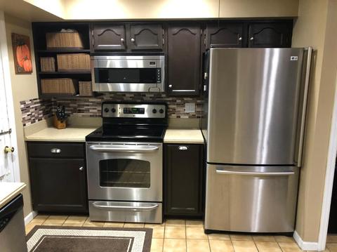 9035 Foxhunter Ln, Cincinnati, OH 45242 photo 5