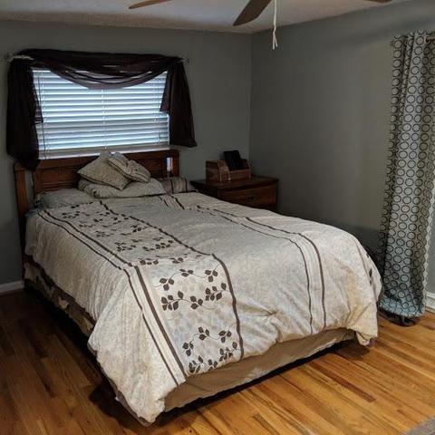 9035 Foxhunter Ln, Cincinnati, OH 45242 photo 14