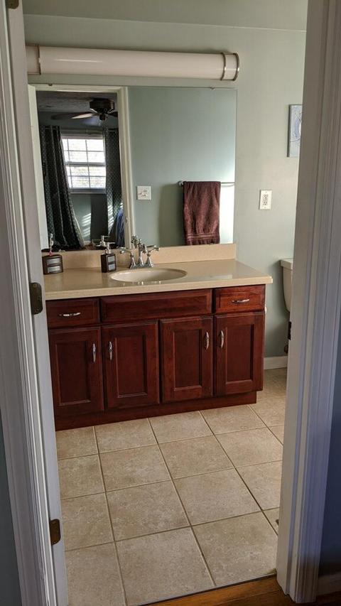 9035 Foxhunter Ln, Cincinnati, OH 45242 photo 16