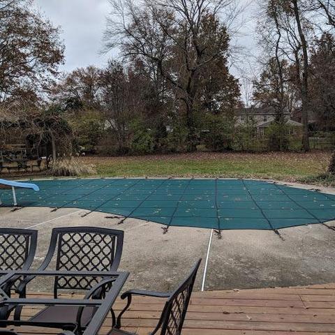 9035 Foxhunter Ln, Cincinnati, OH 45242 photo 4