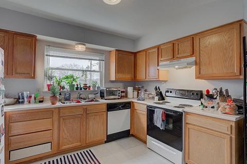 4941 Kelsch Ln, Cincinnati, OH 45227 photo 22