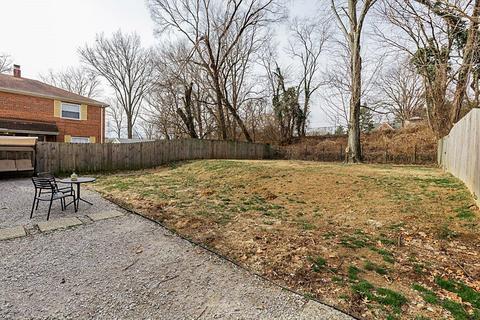 4941 Kelsch Ln, Cincinnati, OH 45227 photo 40