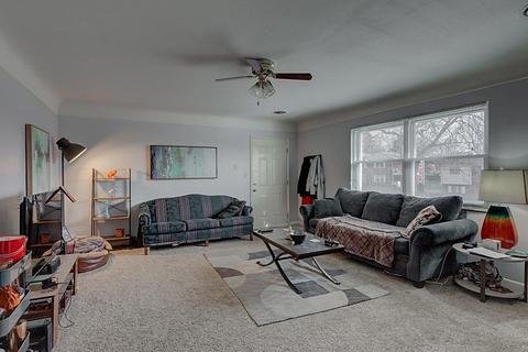 4941 Kelsch Ln, Cincinnati, OH 45227 photo 27