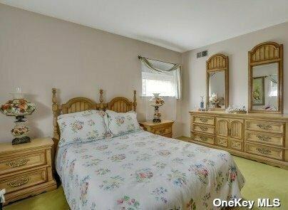 4941 Kelsch Ln, Cincinnati, OH 45227 photo 31