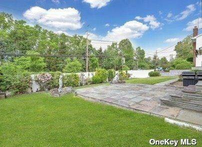 4941 Kelsch Ln, Cincinnati, OH 45227 photo 49