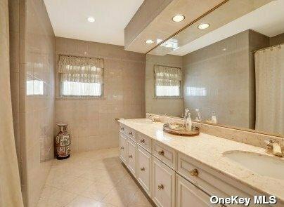 4941 Kelsch Ln, Cincinnati, OH 45227 photo 42