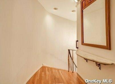 4941 Kelsch Ln, Cincinnati, OH 45227 photo 37