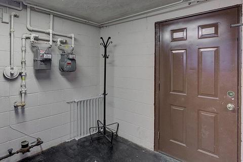 4941 Kelsch Ln, Cincinnati, OH 45227 photo 38