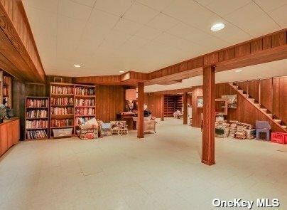 4941 Kelsch Ln, Cincinnati, OH 45227 photo 46
