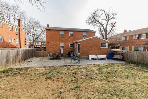 4941 Kelsch Ln, Cincinnati, OH 45227 photo 41