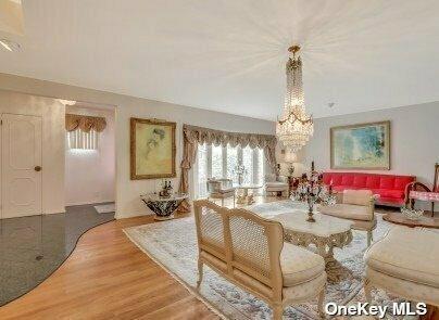 4941 Kelsch Ln, Cincinnati, OH 45227 photo 6