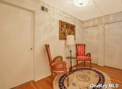 4941 Kelsch Ln, Cincinnati, OH 45227 photo 36